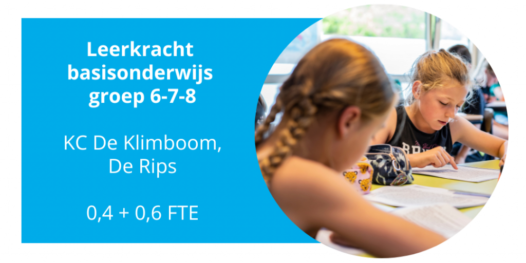 kleinerf